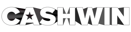 Cashwin
